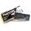 PIPERCROSS PP1782 FILTRO ARIA SPORTIVO AUDI A4 A5 Q5