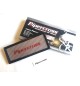 PIPERCROSS PP1782 FILTRO ARIA SPORTIVO AUDI A4 A5 Q5