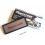 PIPERCROSS PP1621 FILTRO ARIA SPORTIVO A3 TT GOLF5 LEON PASSAT