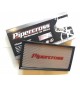 PIPERCROSS PP1621 FILTRO ARIA SPORTIVO A3 TT GOLF5 LEON PASSAT
