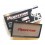 PIPERCROSS PP1389 FILTRO ARIA SPORTIVO A3 8L TT 8N GOLF4 LEON 1M