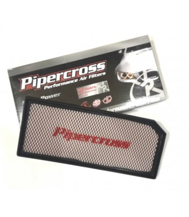 PIPERCROSS 