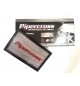 PIPERCROSS P