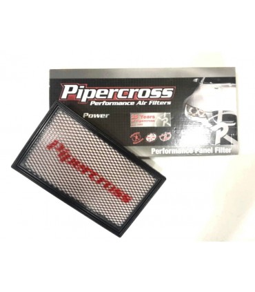 PIPERCROSS P