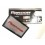 PIPERCROSS PP1895 FILTRO ARIA SPORTIVO A3 8v TT fv GOLF7 LEON 5f PASSAT