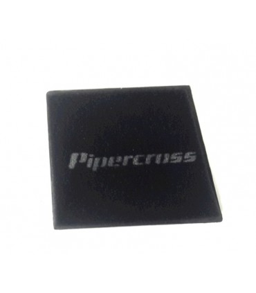 PIPERCROSS 