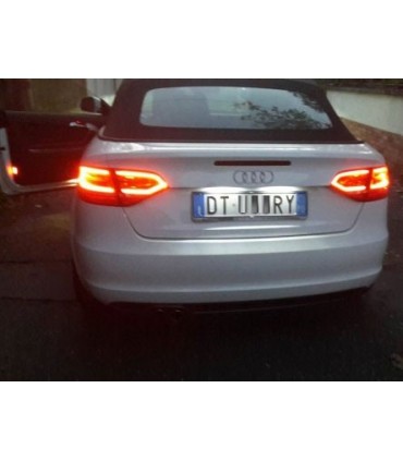PLAFONIERA TARGA