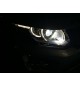 LAMPADA D1S OSRAM XENARC COOL BLUE INTENSE 5500K 66144CBI 