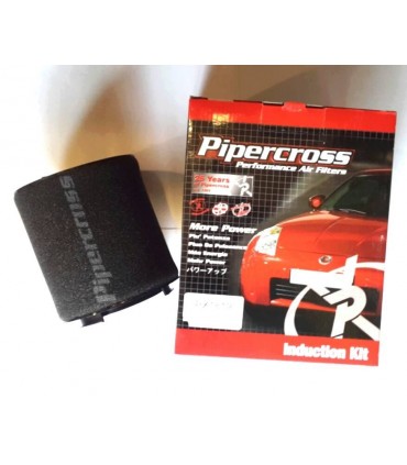 PIPERCROSS PX1819 FILTRO ARIA SPORTIVO AUDI A1