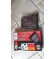 KN 33-2955 FILTRO ARIA SPORTIVO FORD FIESTA