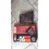 KN 33-2883 FILTRO ARIA SPORTIVO FORD FIESTA S MK6 1.6 90CV