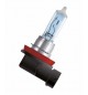 COPPIA H11 OSRAM COOL BLUE INTENSE XENON LOOK 4200K 64211CBI