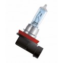 COPPIA H11 OSRAM COOL BLUE INTENSE XENON LOOK 4200K 64211CBI