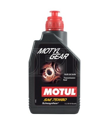 OLIO 
