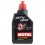 OLIO CAMBIO MANUALE MOTUL MOTYLGEAR  75W80 PI GL4 e GL5 / MIL-L-2105D
