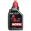 OLIO CAMBIO UTOMATICO AUDI VW SEAT MOTUL MULTI DCTF