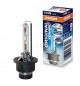 LAMPADA SINGOLA D4s