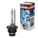 LAMPADA SINGOLA D4s