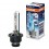 LAMPADA SINGOLA D4S OSRAM XENARC ORIGINAL 66440
