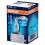 LAMPADA D1R OSRAM XENARC COOL BLUE INTENSE 5500K 66154CBI 