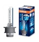 LAMPADA D2R