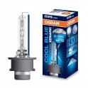 LAMPADA D2R