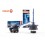 LAMPADA D4S OSRAM XENARC COOL BLUE INTENSE 5500K 66440CBI