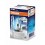 LAMPADA SINGOLA D3R OSRAM XENARC ORIGINAL 66350
