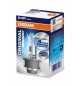 LAMPADA SINGOLA D4R OSRAM XENARC ORIGINAL 66450