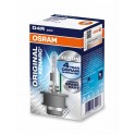 LAMPADA SINGOLA D4R OSRAM XENARC ORIGINAL 66450