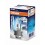 LAMPADA SINGOLA D4R OSRAM XENARC ORIGINAL 66450