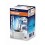 LAMPADA SINGOLA D8S OSRAM XENARC ORIGINAL 66548