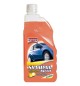 Shampoo auto Agrumi AREXONS