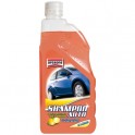 Shampoo auto Agrumi AREXONS