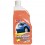 Shampoo auto Agrumi AREXONS