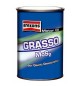 Grasso MoS2 Giunti Omocinetici 0,85 KG AREXONS