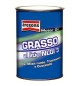 Grasso al Litio NLGI 3 0,85 KG AREXONS