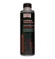 Trattamento Punterie Idrauliche Benzina/Diesel 500ML AREXONS