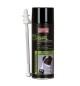 Pulitore Impianto GPL 120ML AREXONS