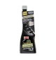 Diesel Trattamento FAP/DPF 250 ML AREXONS