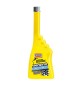Benzina pulitore iniettori 250ML AREXONS