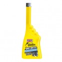 Benzina pulitore iniettori 250ML AREXONS