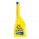 Benzina pulitore iniettori 250ML AREXONS