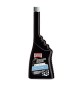 Diesel pulitore iniettori 250ML AREXONS