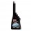Diesel pulitore iniettori 250ML AREXONS