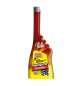Benzina Booster 250ML AREXONS 