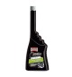 Pulitore iniettori common rail 250ML AREXONS