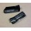 COPPIA PLAFONIERA TARGA LED NO ERRORE 10W GOLF 4 5 6 LUPO NEW BEETLE POLO S