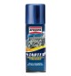 Starter spray motore benzina e diesel 200ML AREXONS