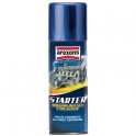 Starter spray motore benzina e diesel 200ML AREXONS
